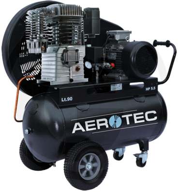 Aerotec 780-10-90 recenze