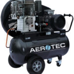 Aerotec Aero 760-90 recenze