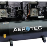 Aerotec B3800-270 recenze