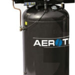 Aerotec B59-270 recenze