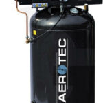 Aerotec N59-270 PRO recenze