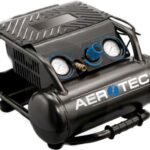 Aerotec OL197-10 RC recenze