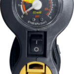 AirMan Easy Rider 12V recenze