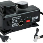 Aircom AC250, recenze