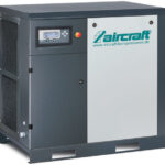 Aircraft A-K-MAX 15-10 recenze