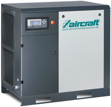 Aircraft A-K-MAX 15-10 recenze