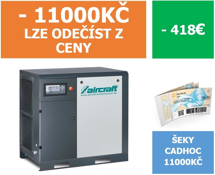 Aircraft A-K-MAX 7.5-10 recenze