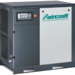 Aircraft A-K-MAX 7.5-13 recenze