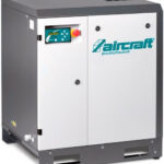 Aircraft A-K-MID 1010 recenze