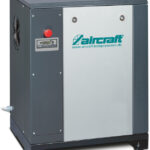 Aircraft A-MICRO 5.5-08 recenze