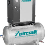 Aircraft A-MICRO SE 2.2-10-200 M recenze