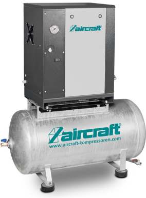 Aircraft A-MICRO SE 2.2-10-200 M recenze