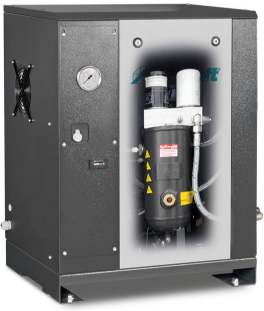 Aircraft A-MICRO SE 2.2-10 M recenze