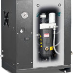 Aircraft A-MICRO SE 4.0-08 recenze