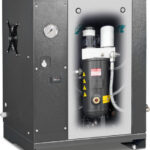 Aircraft A-MICRO SE 4.0-10 recenze