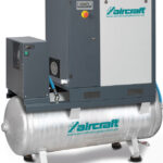 Aircraft A-PLUS 11-13-270 K recenze