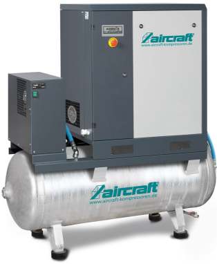 Aircraft A-PLUS 11-13-270 K recenze