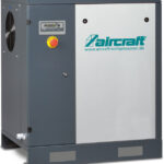 Aircraft A-PLUS 8-10 recenze