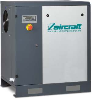 Aircraft A-PLUS 8-10 recenze