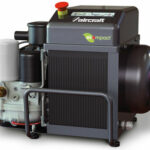 Aircraft ACS 3,5-10 recenze