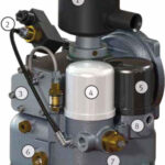 Aircraft ACS ECO 2,7-10 recenze