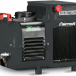 Aircraft ACS Special 3,0-10 recenze