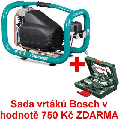 Aircraft AIRBOY KITT 90 recenze