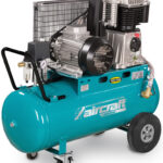 Aircraft AIRSTAR 853/100 recenze