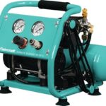 Aircraft Airboy Silence 50 OF E recenze