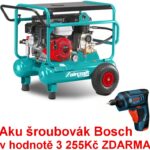 Aircraft Aircar-Bau 500/20 B recenze