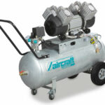 Aircraft Airprofi 440/100 OF PRO recenze