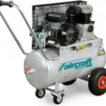 Aircraft Airprofi 503/50 recenze