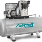 Aircraft Airprofi 753/270/15 H recenze