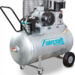 Aircraft Airprofi 853/200 recenze