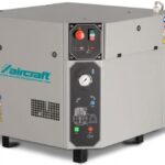 Aircraft Airprofi 903/15 recenze