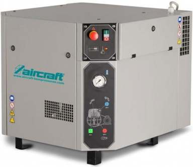 Aircraft Airprofi 903/15 recenze