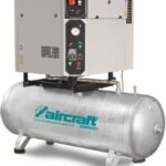 Aircraft Airprofi 903/500/15 H recenze