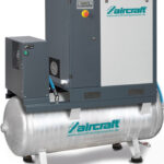 Aircraft Airprofi A-PLUS 8-10-500 K recenze