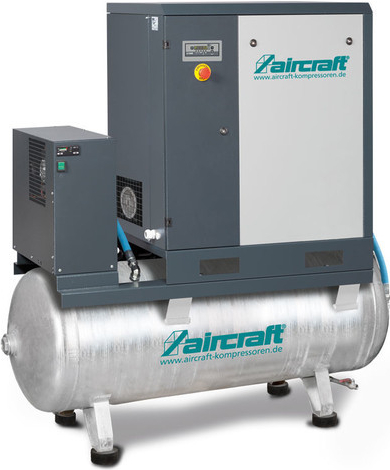 Aircraft Airprofi A-PLUS 8-10-500 K recenze