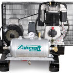 Aircraft Airprofi BK 703/13/15 recenze