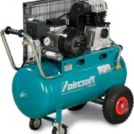 Aircraft Airstar 401/50 2009410 recenze