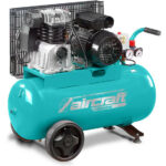 Aircraft Airstar 401/50 E 2009413 recenze