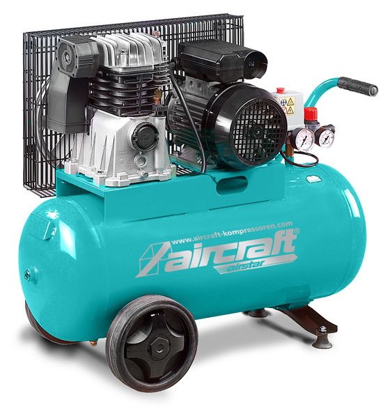 Aircraft Airstar 401/50 E 2009413 recenze