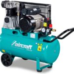 Aircraft Airstar 403/50E 2009433 recenze