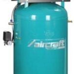 Aircraft Airstar 703/270/10 V recenze