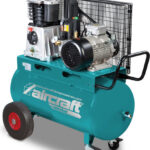 Aircraft Airstar 703/90 E recenze