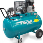 Aircraft Airstar 853/200 recenze