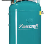 Aircraft Airstar 853/270/10 V recenze