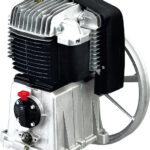 Aircraft BK 119 recenze