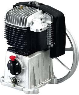 Aircraft BK 119 recenze